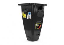 Ciocane hidraulice Caterpillar H65s