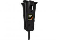 Ciocane hidraulice Caterpillar H80E