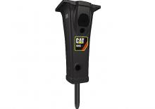 Ciocane hidraulice Caterpillar H80ES