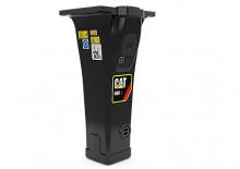 Ciocane hidraulice Caterpillar H80s