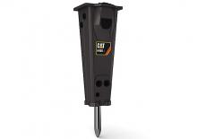 Ciocane hidraulice Caterpillar H95ES