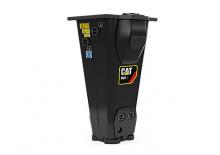 Ciocane hidraulice Caterpillar H95s