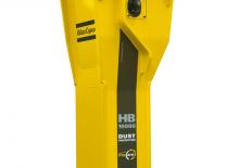 Ciocane hidraulice Atlas Copco HB 10000