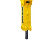 Ciocane hidraulice Epiroc HB 10000