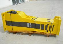 Ciocane hidraulice Atlas Copco HB 2200