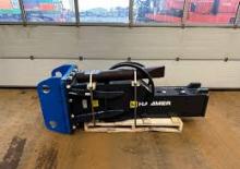 Ciocane hidraulice Omal HB 2400 