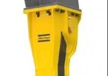 Ciocane hidraulice Atlas Copco HB 2500