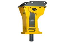 Ciocane hidraulice Atlas Copco HB 3600