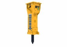 Ciocane hidraulice Atlas Copco HB 4700