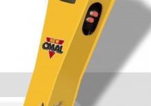 Ciocane hidraulice Omal HB 556S