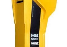 Ciocane hidraulice Atlas Copco HB 5800