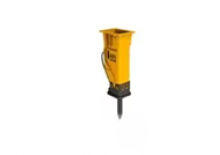 Ciocane hidraulice Volvo HB15