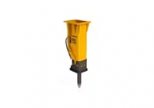 Ciocane hidraulice Volvo HB21