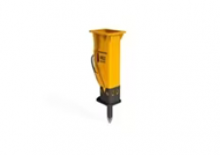 Ciocane hidraulice Volvo HB22