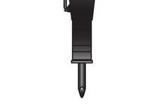 Ciocane hidraulice Bobcat HB980