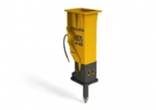 Ciocane hidraulice Volvo HB75