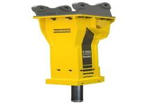 Ciocane hidraulice Atlas Copco HBC 2500