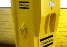 Ciocane hidraulice Atlas Copco HBC 4000 HDS