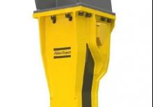 Ciocane hidraulice Atlas Copco HBC 4000 II
