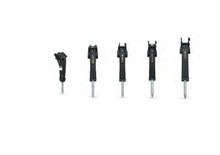 Ciocane hidraulice John Deere Construction HH135