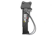 Ciocane hidraulice JCB HM 1350 Q