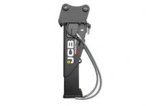 Ciocane hidraulice JCB HM 2950 Q