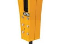 Ciocane hidraulice JCB HM 360