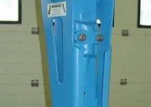 Ciocane hidraulice Krupp HM 75