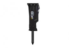 Ciocane hidraulice JCB HM033T