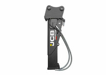Ciocane hidraulice JCB HM100Q