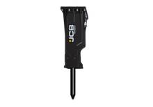 Ciocane hidraulice JCB HM180T