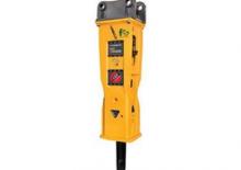 Ciocane hidraulice INDECO HP 10000 FS