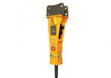 Ciocane hidraulice INDECO HP 1100 FS