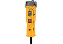 Ciocane hidraulice INDECO HP 14000 FS