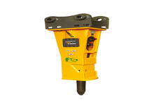 Ciocane hidraulice INDECO HP 1500 FS