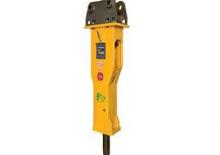 Ciocane hidraulice INDECO HP 4500 FS