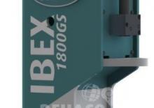 Ciocane hidraulice Dehaco IBEX 1800GS