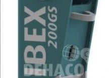 Ciocane hidraulice Dehaco IBEX 200GS
