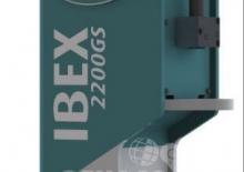 Ciocane hidraulice Dehaco IBEX 2202GS