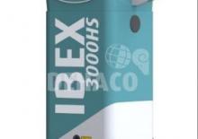 Ciocane hidraulice Dehaco IBEX 3000HS