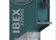 Ciocane hidraulice Dehaco IBEX 3200GS