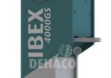 Ciocane hidraulice Dehaco IBEX 4000GS