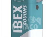 Ciocane hidraulice Dehaco IBEX 4000HS