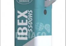 Ciocane hidraulice Dehaco IBEX 5500HS
