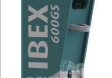 Ciocane hidraulice Dehaco IBEX 600GS