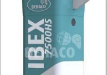 Ciocane hidraulice Dehaco IBEX 7500HS