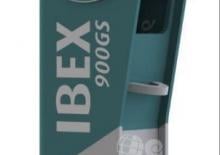 Ciocane hidraulice Dehaco IBEX 900GS