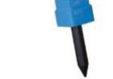 Ciocane hidraulice Idromeccanica IMI 1010
