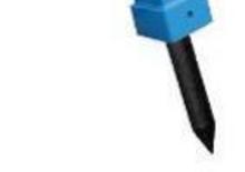 Ciocane hidraulice Idromeccanica IMI 1200