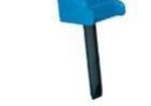 Ciocane hidraulice Idromeccanica IMI 18 M